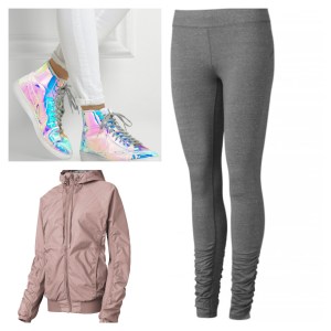 Processed with Moldiv