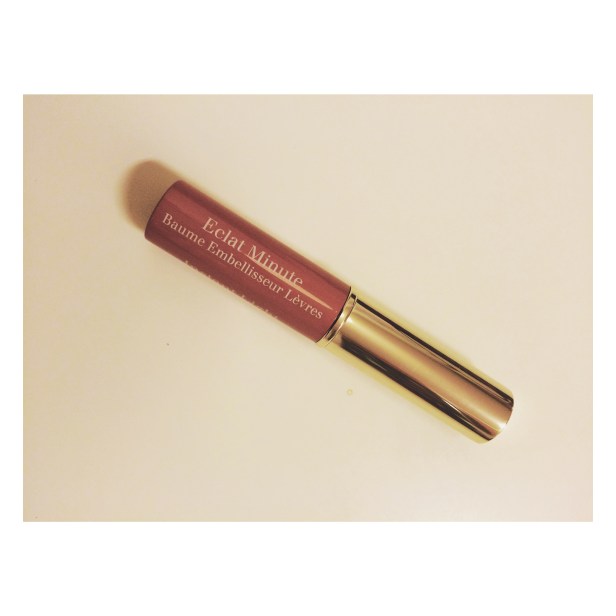 Processed with Rookie